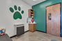 Chandler Vet Trilogy Exam Room